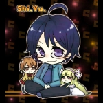 Shi.Yu.