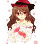 りおんちゃん