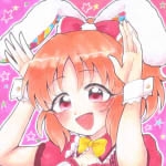 ユーザー画像
