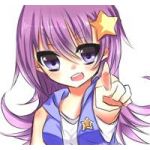 ★蘭狼★