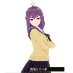 userPhoto