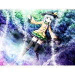 ☆koneko6315☆