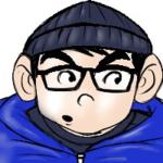 長屋studio