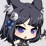 あむねこ