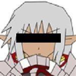 だー