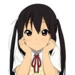 ぺんぺん