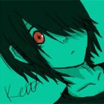 KeitaAndTKT