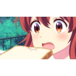 さどぎ