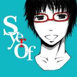SYEROF