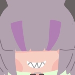 おじサン