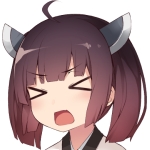 プリコネ始めました。