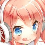 かみろあ