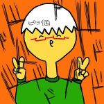 ピヨ個