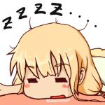 ほこり