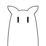 まふ斑