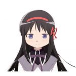 userPhoto