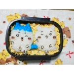 ゲスト