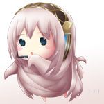 のほほ