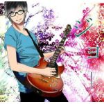 Dynamite城P