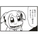 userPhoto