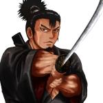 春藤平四郎