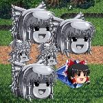 ララchan