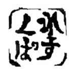 クレパス