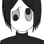 ちまき