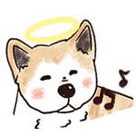 ぼん・スー・ちゅー