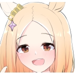 稲月よる