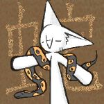 喫茶＜青い小鳩＞