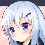 ニレーク