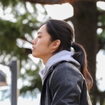 Saku