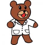 ハンニバル