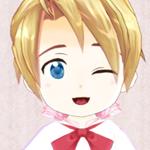 na（ななななーん）