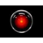 HAL