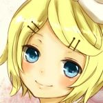 えいらん