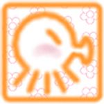 都海