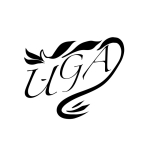 U-GA