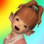 ちゃーみー