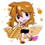 Little