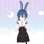 奥宮けいと
