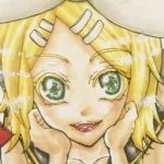 じょな