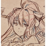 ＾▽＾