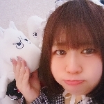 わんこ。