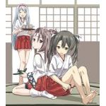 紅胤＠大湊左遷組