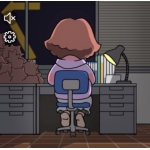 うるき