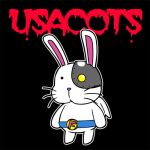 userPhoto