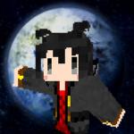 azu_ver2.0
