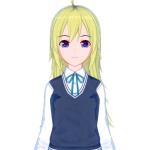 あきの